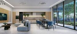 The Orie (D12), Condominium #541178011